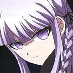 Kyouko Kirigiri