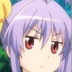 Renge Miyauchi