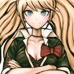 Junko Enoshima