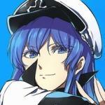 Esdeath