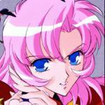 Utena Tenjou