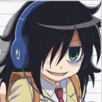 Tomoko Kuroki