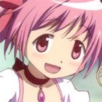 Madoka Kaname