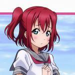 Ruby Kurosawa