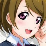 Hanayo Koizumi