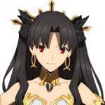 Ishtar