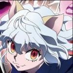 Neferpitou