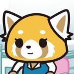 Retsuko