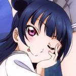 Yoshiko "Yohane" Tsushima