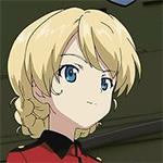 Darjeeling