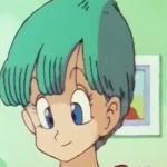 Bulma