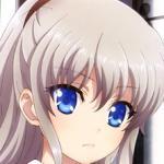 Nao Tomori