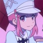 Nonon Jakuzure