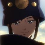 Boogiepop