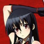 Akame