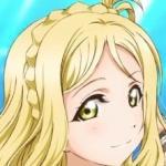 Mari Ohara