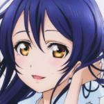 Umi Sonoda