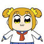 Popuko