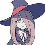 Sucy Manbavaran