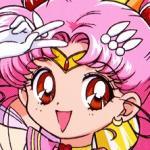 Chibiusa