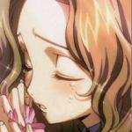 Nunnally Lamperouge