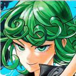 Tatsumaki