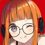 Futaba Sakura