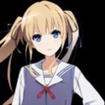 Eriri Spencer Sawamura