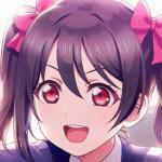 Nico Yazawa