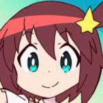 Luluco