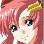 Lacus Clyne