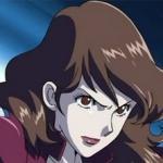 Fujiko Mine