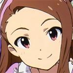 Iori Minase