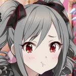 Ranko Kanzaki