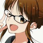 Ritsuko Akizuki