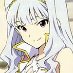 Takane Shijou