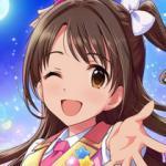 Uzuki Shimamura