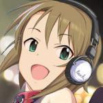 Riina Tada