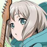 Moca Aoba