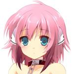 Ikaros