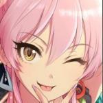 Mika Jougasaki