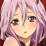 Inori Yuzuriha