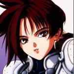 Iria