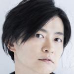 Shimono Hiro (Zenitsu)