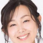 Arai Satomi (Mrs Sasaki)