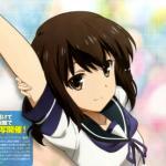 Fubuki