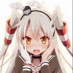 Amatsukaze