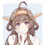 Kongou