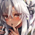 Musashi