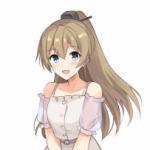 Kumano